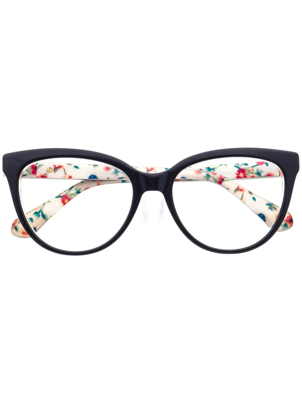 Kate Spade Cherette S6F Eyewear